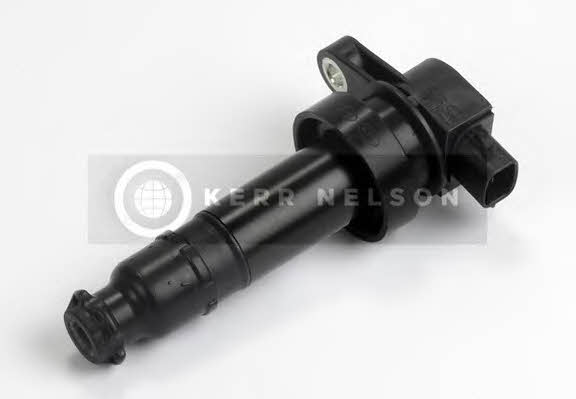 Standard IIS292 Ignition coil IIS292: Buy near me in Poland at 2407.PL - Good price!