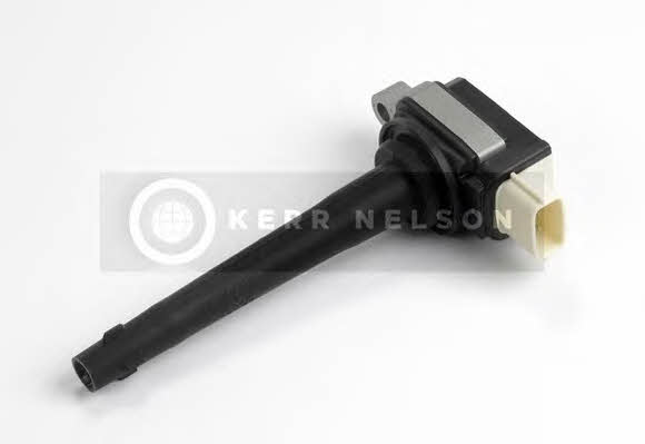 Standard IIS294 Ignition coil IIS294: Buy near me in Poland at 2407.PL - Good price!