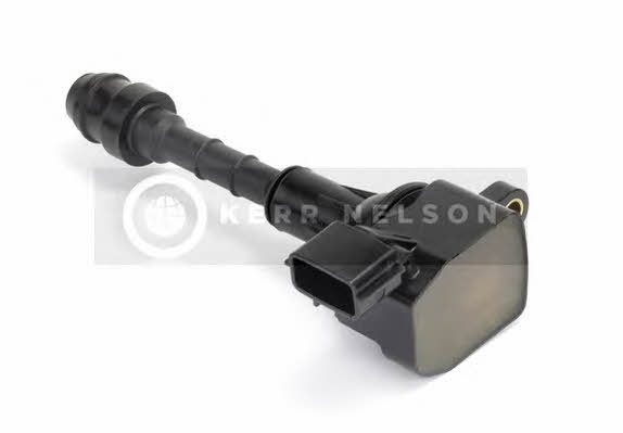 Standard IIS300 Ignition coil IIS300: Buy near me in Poland at 2407.PL - Good price!