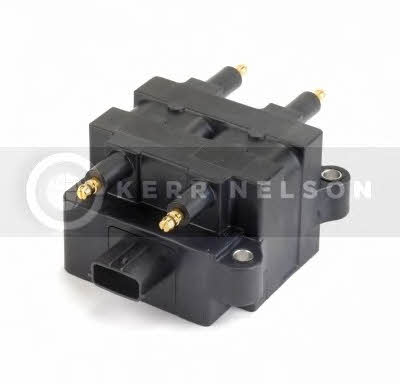 Standard IIS311 Ignition coil IIS311: Buy near me in Poland at 2407.PL - Good price!
