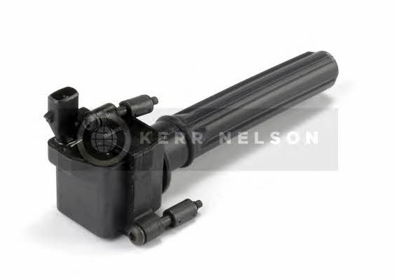 Standard IIS323 Ignition coil IIS323: Buy near me in Poland at 2407.PL - Good price!