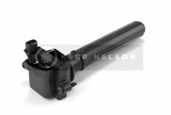 Standard IIS327 Ignition coil IIS327: Buy near me in Poland at 2407.PL - Good price!
