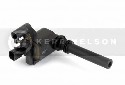 Standard IIS329 Ignition coil IIS329: Buy near me in Poland at 2407.PL - Good price!