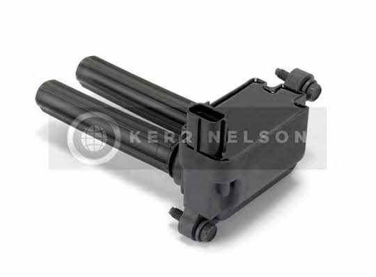 Standard IIS330 Ignition coil IIS330: Buy near me in Poland at 2407.PL - Good price!