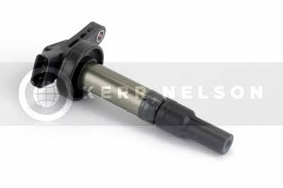 Standard IIS332 Ignition coil IIS332: Buy near me in Poland at 2407.PL - Good price!