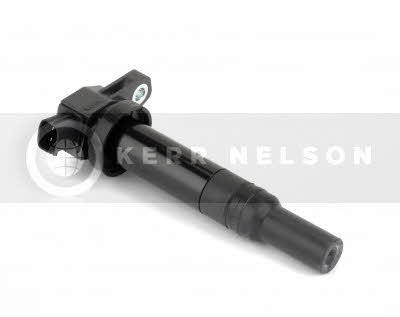 Standard IIS348 Ignition coil IIS348: Buy near me in Poland at 2407.PL - Good price!