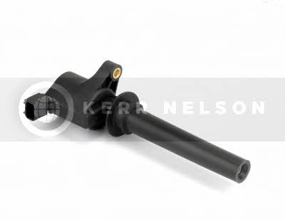 Standard IIS349 Ignition coil IIS349: Buy near me in Poland at 2407.PL - Good price!