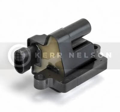 Standard IIS354 Ignition coil IIS354: Buy near me in Poland at 2407.PL - Good price!