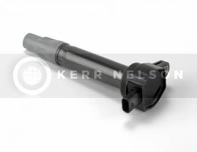 Standard IIS359 Ignition coil IIS359: Buy near me in Poland at 2407.PL - Good price!