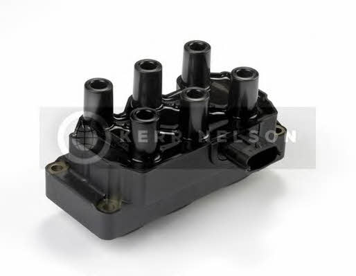 Standard IIS362 Ignition coil IIS362: Buy near me in Poland at 2407.PL - Good price!