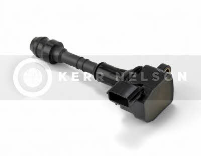 Standard IIS370 Ignition coil IIS370: Buy near me in Poland at 2407.PL - Good price!