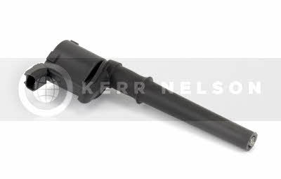 Standard IIS371 Ignition coil IIS371: Buy near me in Poland at 2407.PL - Good price!