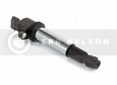 Standard IIS383 Ignition coil IIS383: Buy near me in Poland at 2407.PL - Good price!