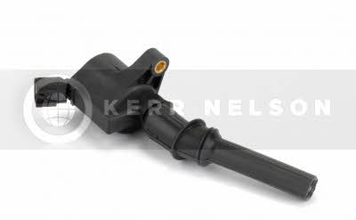 Standard IIS385 Ignition coil IIS385: Buy near me in Poland at 2407.PL - Good price!