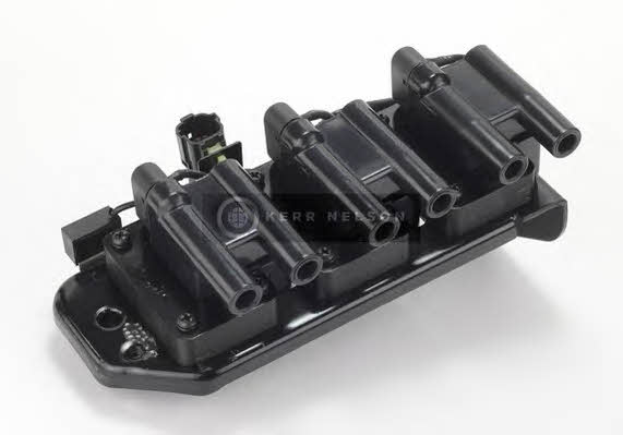 Standard IIS391 Ignition coil IIS391: Buy near me in Poland at 2407.PL - Good price!