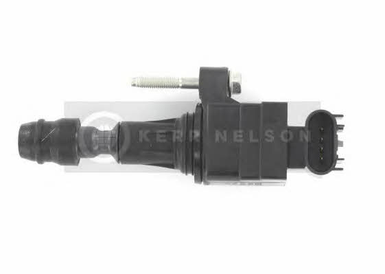 Standard IIS395 Ignition coil IIS395: Buy near me in Poland at 2407.PL - Good price!
