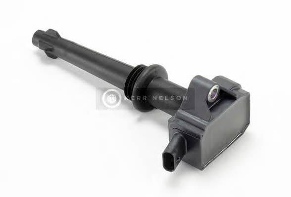Standard IIS406 Ignition coil IIS406: Buy near me in Poland at 2407.PL - Good price!