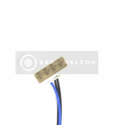 Standard KNL347 Lambda sensor KNL347: Buy near me at 2407.PL in Poland at an Affordable price!