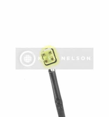 Standard KNL436 Lambda sensor KNL436: Buy near me at 2407.PL in Poland at an Affordable price!