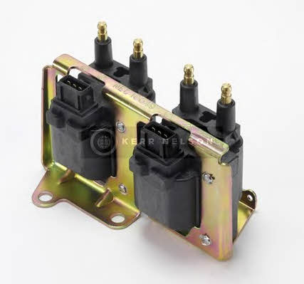 Standard IIS408 Ignition coil IIS408: Buy near me in Poland at 2407.PL - Good price!