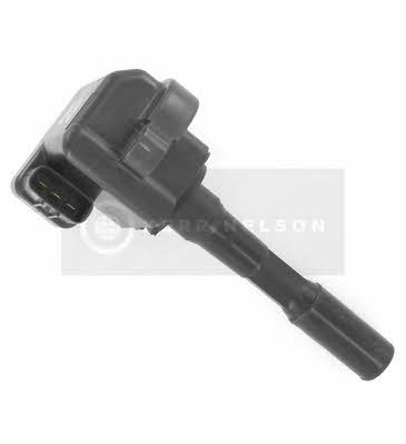 Standard IIS410 Ignition coil IIS410: Buy near me in Poland at 2407.PL - Good price!