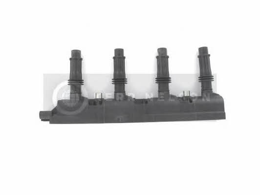 Standard IIS435 Ignition coil IIS435: Buy near me in Poland at 2407.PL - Good price!