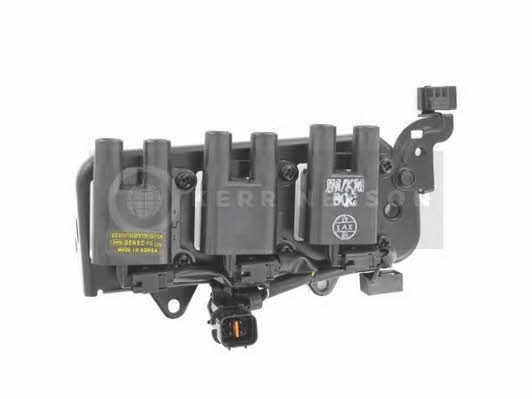 Standard IIS441 Ignition coil IIS441: Buy near me in Poland at 2407.PL - Good price!