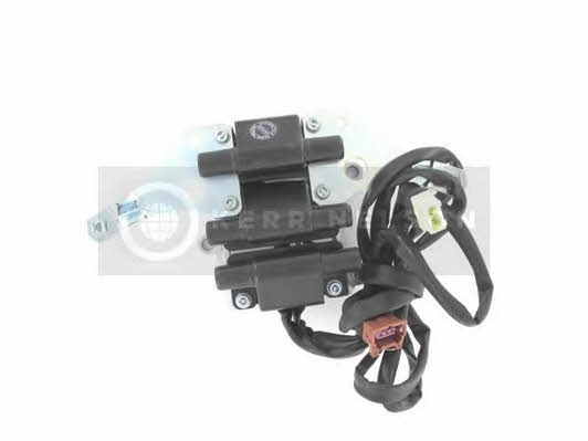 Standard IIS477 Ignition coil IIS477: Buy near me in Poland at 2407.PL - Good price!