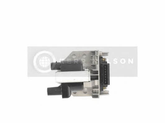 Standard IIS487 Ignition coil IIS487: Buy near me in Poland at 2407.PL - Good price!