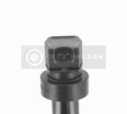 Standard IIS520 Ignition coil IIS520: Buy near me in Poland at 2407.PL - Good price!