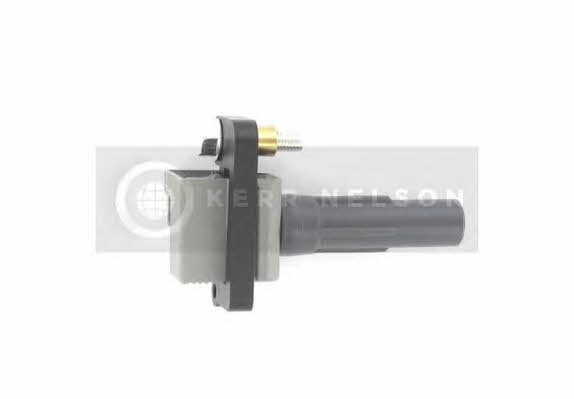 Standard IIS523 Ignition coil IIS523: Buy near me in Poland at 2407.PL - Good price!