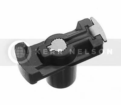 Standard IRT007 Distributor rotor IRT007: Buy near me in Poland at 2407.PL - Good price!