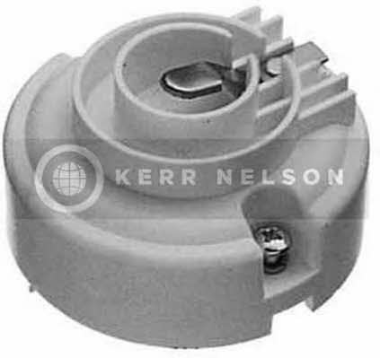 Standard IRT030 Distributor rotor IRT030: Buy near me in Poland at 2407.PL - Good price!