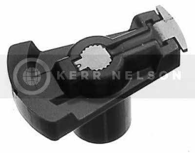 Standard IRT042 Distributor rotor IRT042: Buy near me in Poland at 2407.PL - Good price!