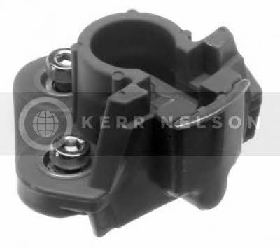 Standard IRT103 Distributor rotor IRT103: Buy near me in Poland at 2407.PL - Good price!