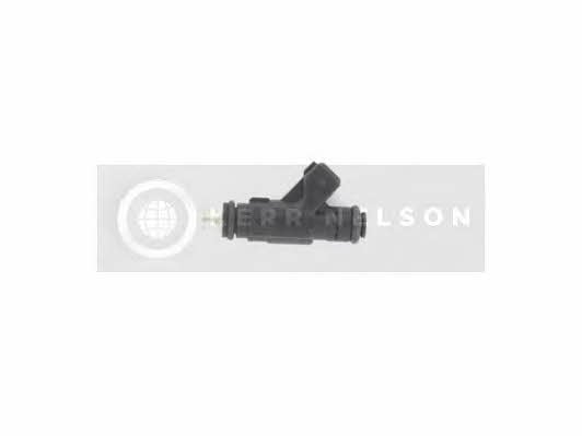 Standard KNJ072 Injector nozzle, diesel injection system KNJ072: Buy near me in Poland at 2407.PL - Good price!