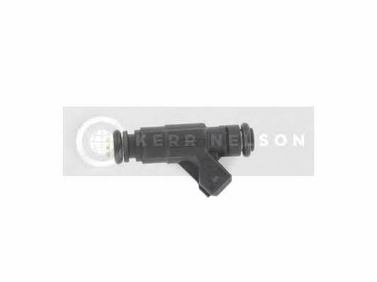 Standard KNJ073 Injector nozzle, diesel injection system KNJ073: Buy near me in Poland at 2407.PL - Good price!