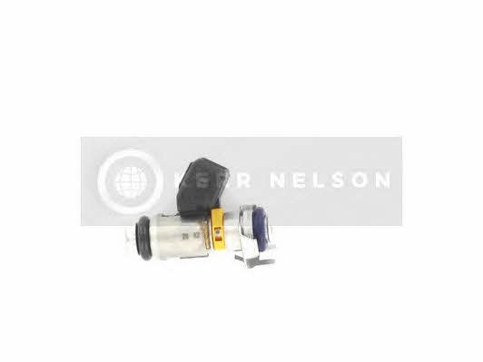Standard KNJ080 Injector nozzle, diesel injection system KNJ080: Buy near me in Poland at 2407.PL - Good price!
