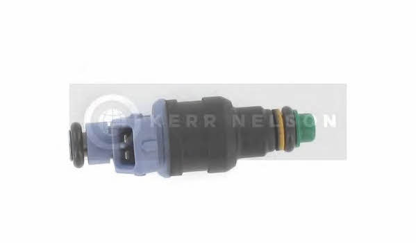 Standard KNJ082 Injector nozzle, diesel injection system KNJ082: Buy near me in Poland at 2407.PL - Good price!