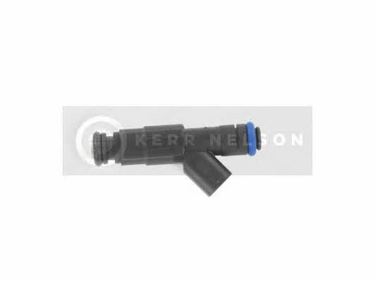 Standard KNJ093 Injector nozzle, diesel injection system KNJ093: Buy near me in Poland at 2407.PL - Good price!