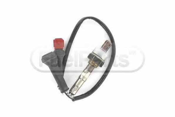 Standard LB1028 Lambda sensor LB1028: Buy near me in Poland at 2407.PL - Good price!