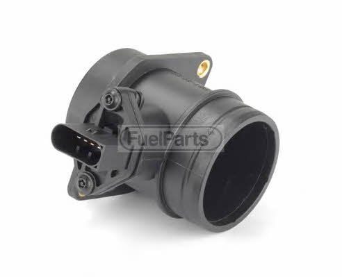 Standard MAFS080-M Air mass sensor MAFS080M: Buy near me in Poland at 2407.PL - Good price!