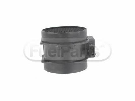 Standard MAFS189-OE Air mass sensor MAFS189OE: Buy near me at 2407.PL in Poland at an Affordable price!