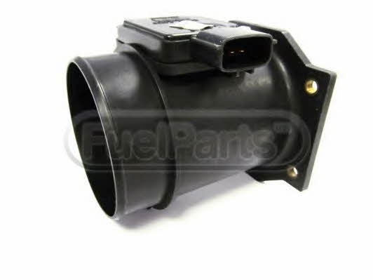 Standard MAFS239-OE Air mass sensor MAFS239OE: Buy near me at 2407.PL in Poland at an Affordable price!