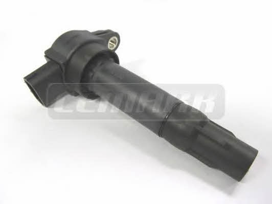 Standard CP402 Ignition coil CP402: Buy near me in Poland at 2407.PL - Good price!