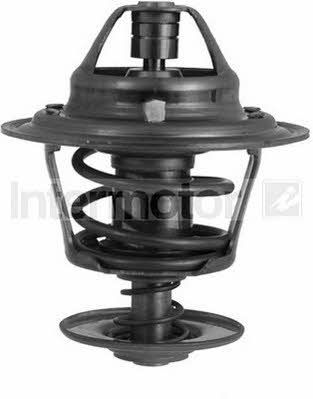 Standard 75039 Thermostat, coolant 75039: Buy near me in Poland at 2407.PL - Good price!