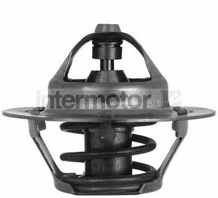 Standard 75008 Thermostat, coolant 75008: Buy near me in Poland at 2407.PL - Good price!