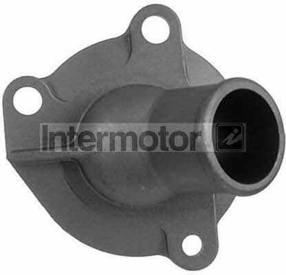 Standard 75016 Thermostat, coolant 75016: Buy near me in Poland at 2407.PL - Good price!