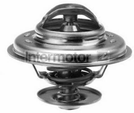 Standard 75096 Thermostat, coolant 75096: Buy near me in Poland at 2407.PL - Good price!