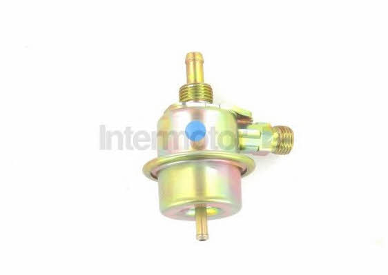 Standard 16506 Fuel pulsation damper 16506: Buy near me at 2407.PL in Poland at an Affordable price!